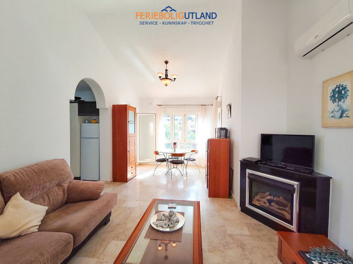 Image No.7-3 Bed Villa for sale