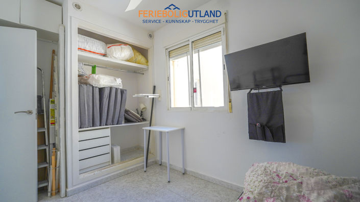 Image No.22-Appartement de 2 chambres à vendre à Torrevieja