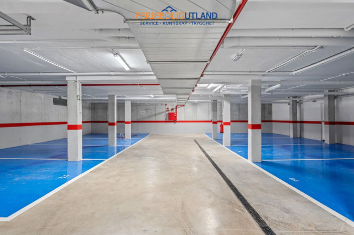 Image No.32-2 Bed Apartment for sale