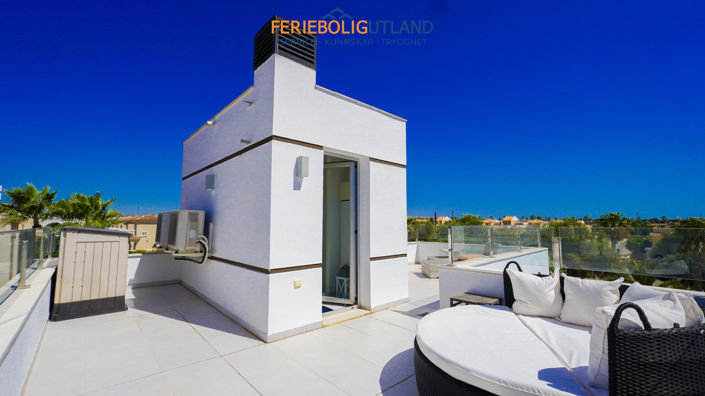 Image No.14-3 Bed Villa for sale