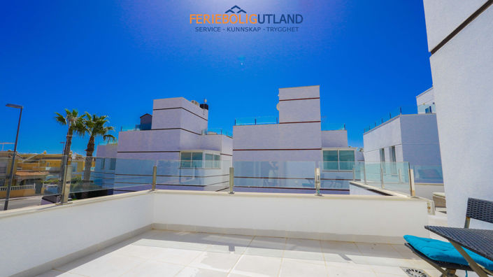 Image No.18-3 Bed Villa for sale