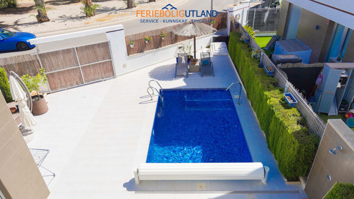 Image No.23-3 Bed Villa for sale