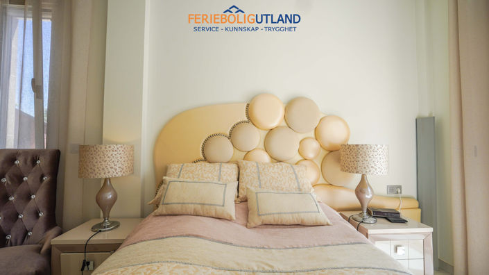 Image No.30-3 Bed Villa for sale