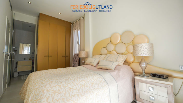 Image No.31-3 Bed Villa for sale
