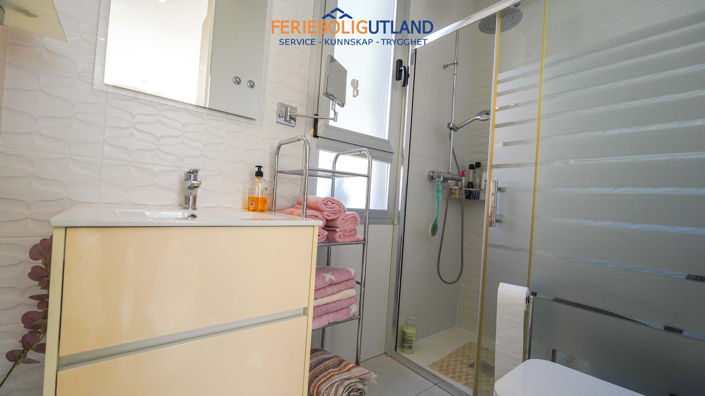 Image No.32-3 Bed Villa for sale