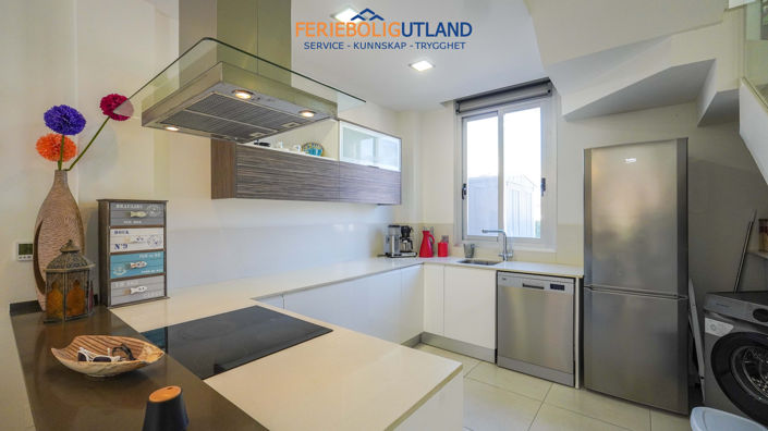 Image No.33-3 Bed Villa for sale