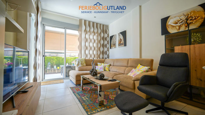 Image No.34-3 Bed Villa for sale