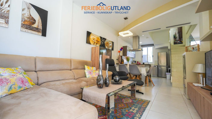 Image No.35-3 Bed Villa for sale