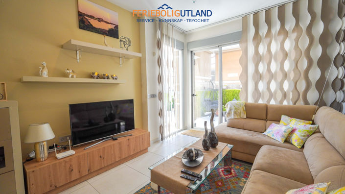Image No.37-3 Bed Villa for sale