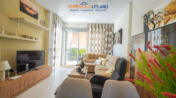 Image No.38-3 Bed Villa for sale