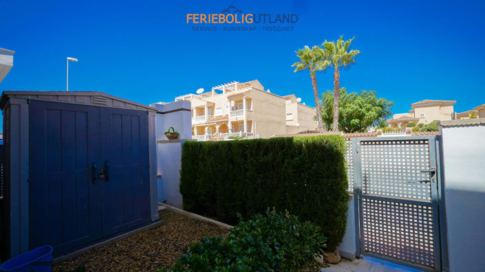 Image No.40-3 Bed Villa for sale