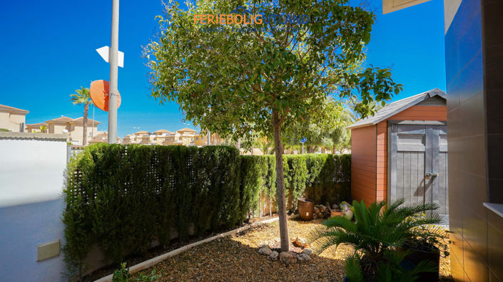 Image No.41-3 Bed Villa for sale
