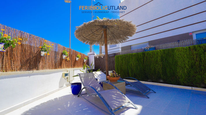 Image No.48-3 Bed Villa for sale