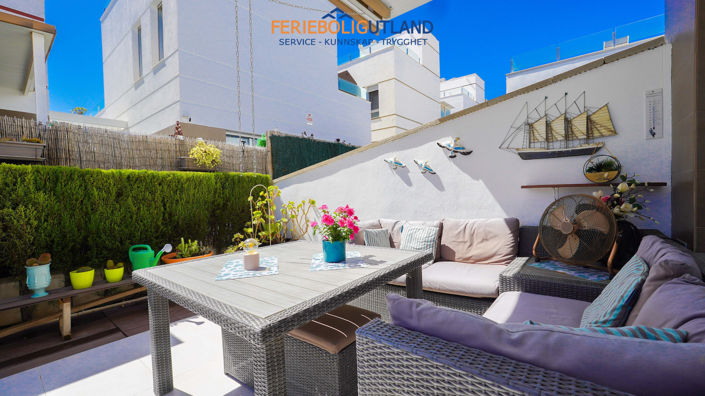 Image No.53-3 Bed Villa for sale