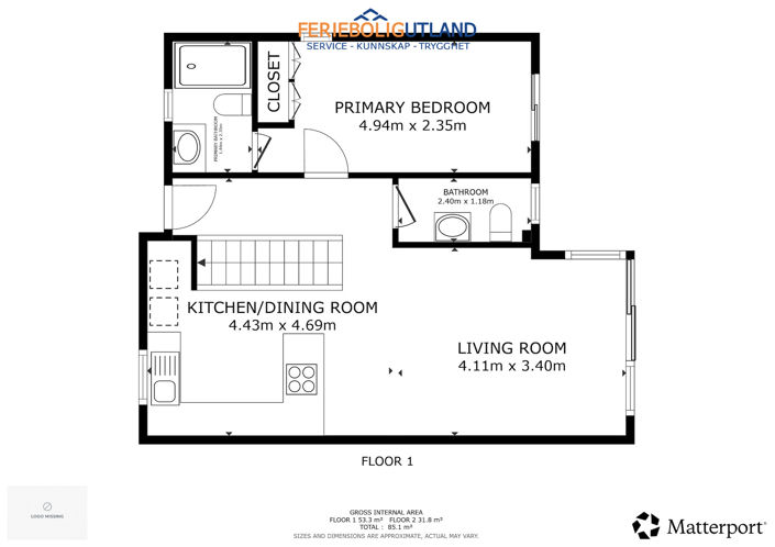 Image No.1-floorplan-1