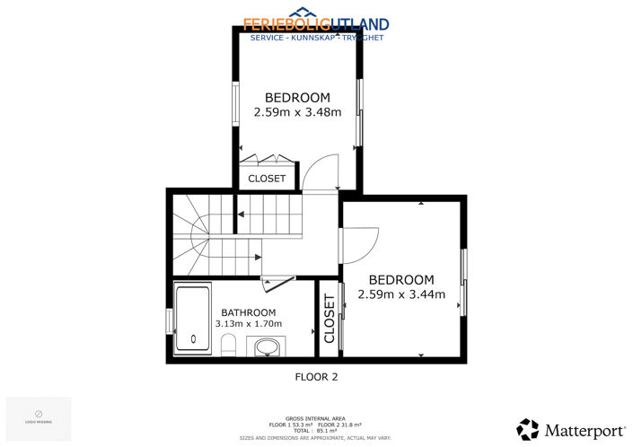 Image No.2-floorplan-2