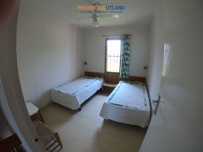 Image No.21-Maison de ville de 5 chambres à vendre