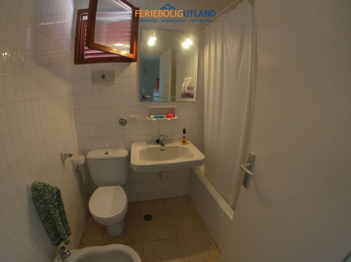 Image No.23-Maison de ville de 5 chambres à vendre
