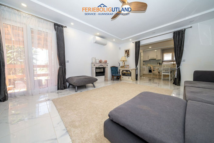Image No.13-4 Bed Villa for sale