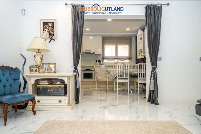 Image No.16-4 Bed Villa for sale
