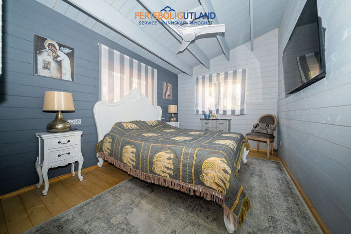 Image No.26-4 Bed Villa for sale