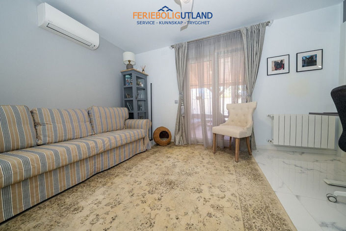 Image No.27-4 Bed Villa for sale