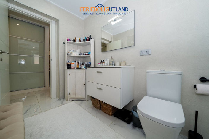 Image No.31-4 Bed Villa for sale