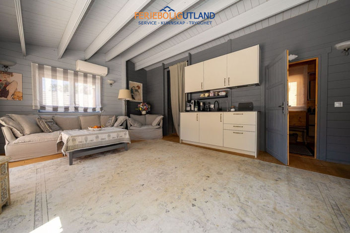 Image No.39-4 Bed Villa for sale