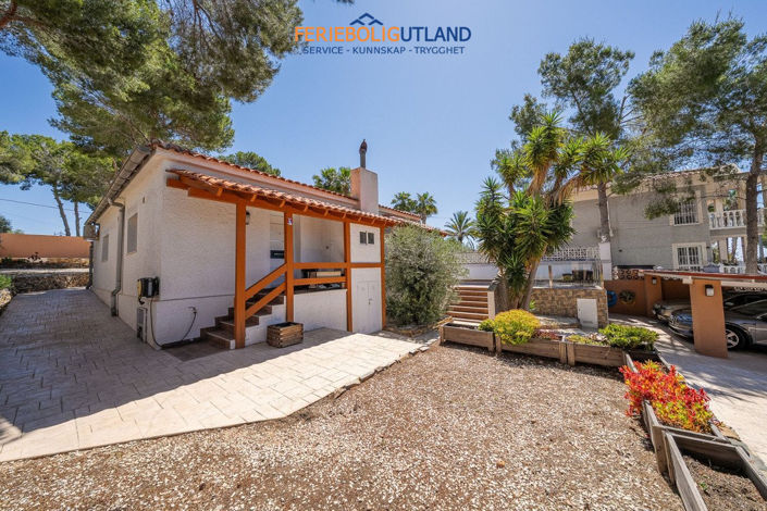 Image No.48-4 Bed Villa for sale