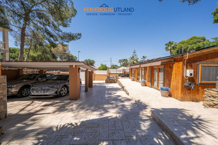 Image No.49-4 Bed Villa for sale
