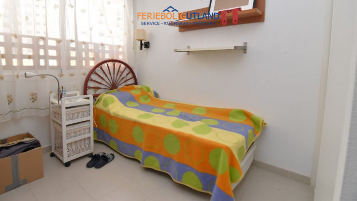 Image No.10-3 Bed Apartment for sale