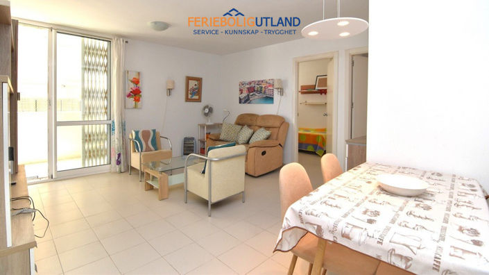 Image No.3-Apartamento con 3 dormitorios en venta