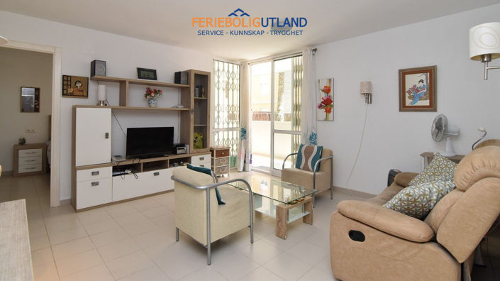 Image No.4-3 Bed Apartment for sale