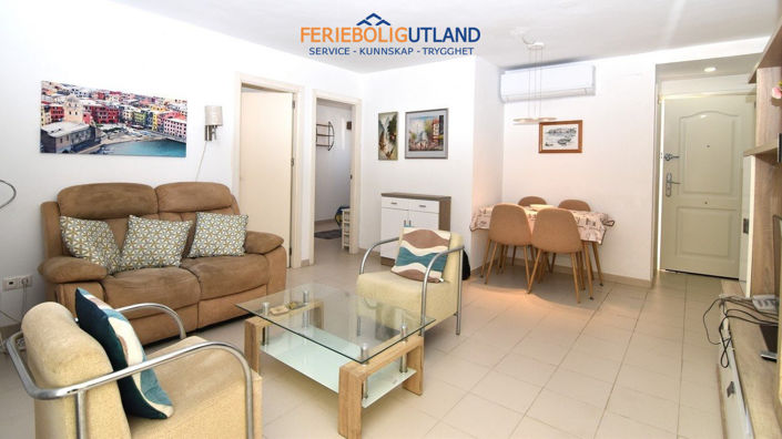 Image No.5-Apartamento con 3 dormitorios en venta