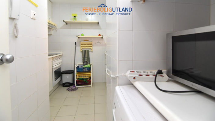 Image No.6-Apartamento con 3 dormitorios en venta