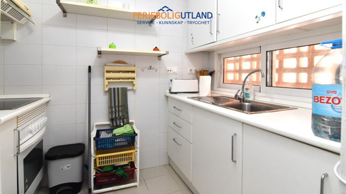 Image No.7-Apartamento con 3 dormitorios en venta