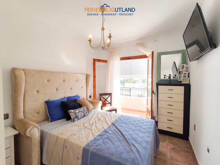 Image No.16-3 Bed Townhouse for sale