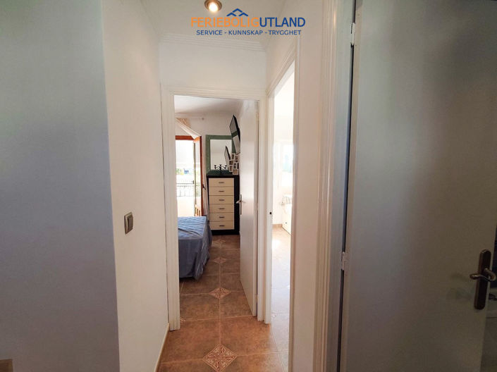 Image No.23-3 Bed Townhouse for sale
