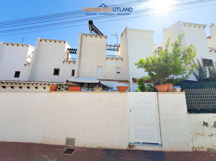 Image No.32-3 Bed Townhouse for sale