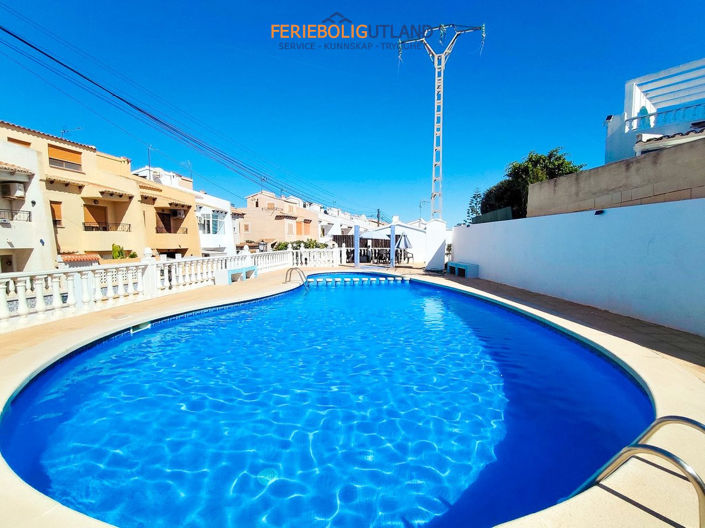 Image No.33-3 Bed Townhouse for sale