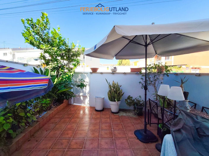 Image No.4-3 Bed Townhouse for sale