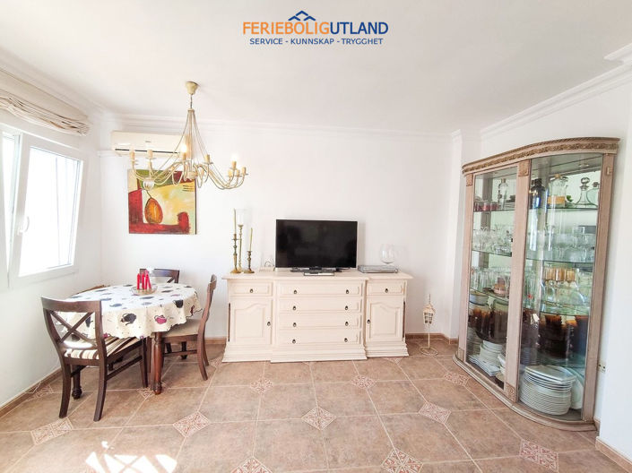 Image No.9-3 Bed Townhouse for sale