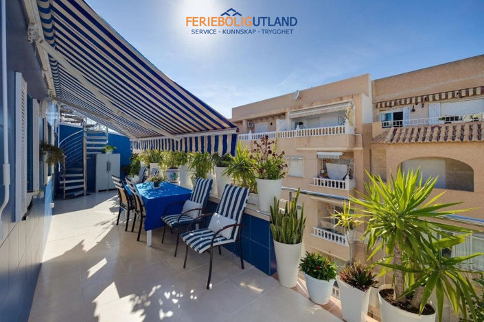 Image No.11-3 Bed Apartment for sale