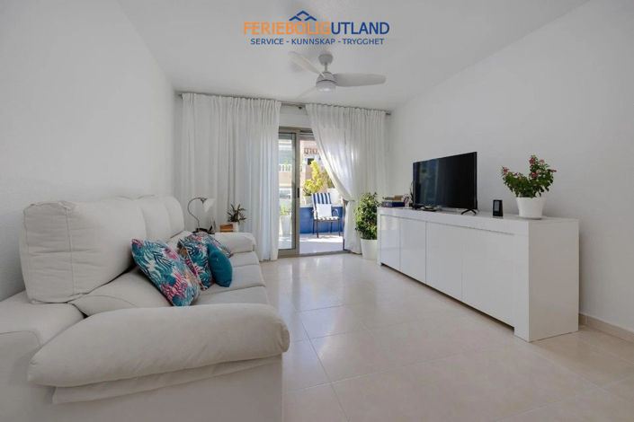 Image No.12-3 Bed Apartment for sale