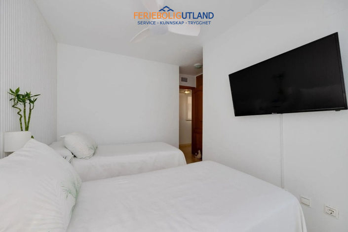 Image No.16-3 Bed Apartment for sale