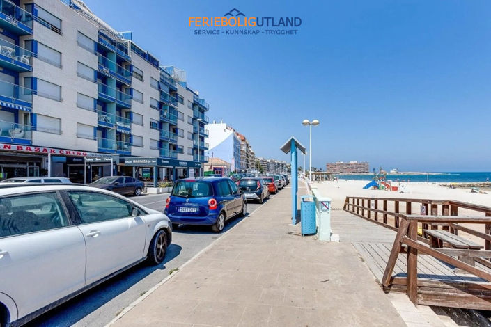 Image No.2-3 Bed Apartment for sale