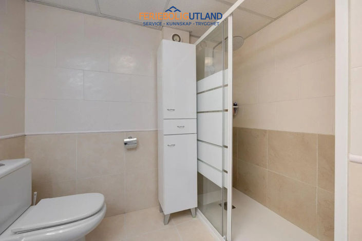 Image No.21-3 Bed Apartment for sale