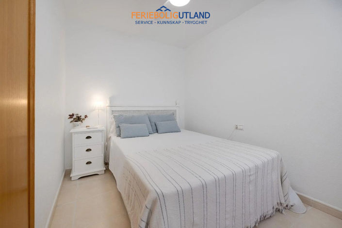 Image No.23-3 Bed Apartment for sale