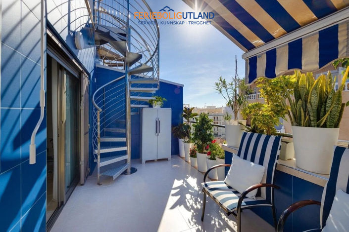 Image No.26-3 Bed Apartment for sale