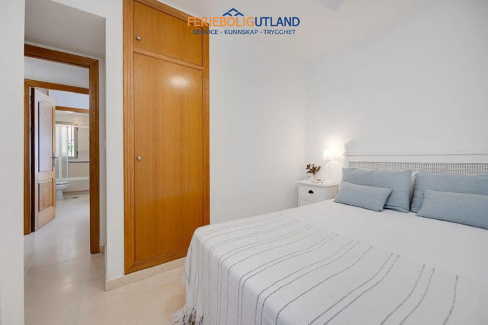 Image No.28-3 Bed Apartment for sale